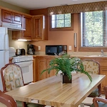 Image of Cornell Health Services (6)