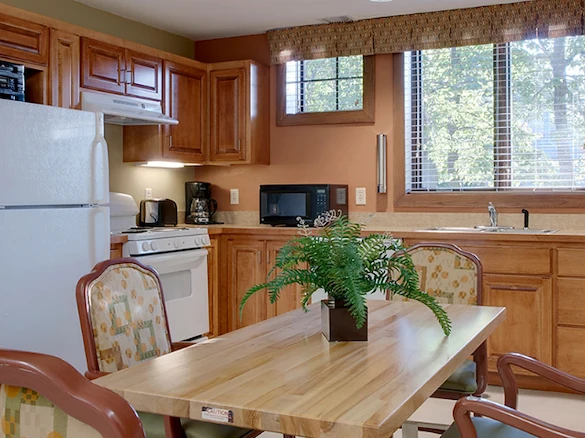 Image of Cornell Health Services (6)