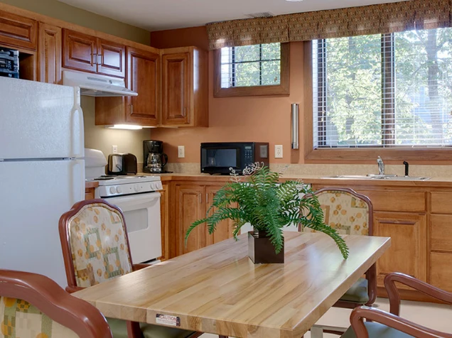 Image of Cornell Health Services (6)