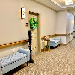 Image of Sunridge Assisted Living Of Roy (5)