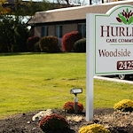 Image of Woodside Manor Nursing Home Inc (1)