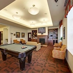 Image of The Residences at Fountain Square (3)