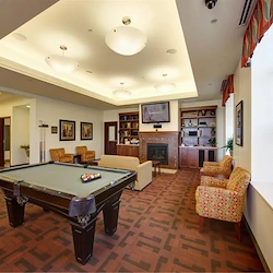 Image of The Residences at Fountain Square (3)