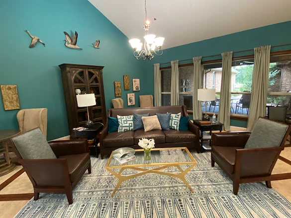 Image of Echelon Place (2)