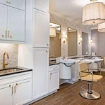 Image of Sunrise of McLean Village (8)