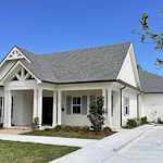 Image of The Jefferson 2 (1)