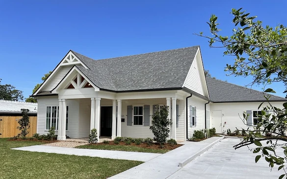 Image of The Jefferson 2 (1)