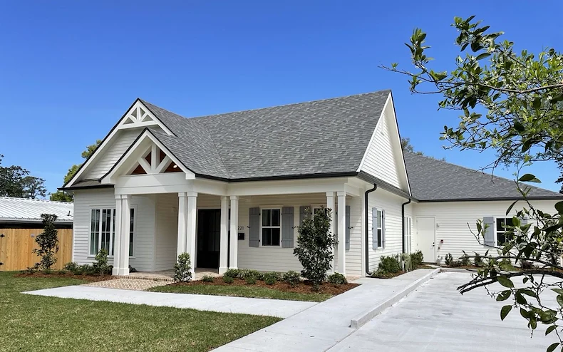 Image of The Jefferson 2 (1)