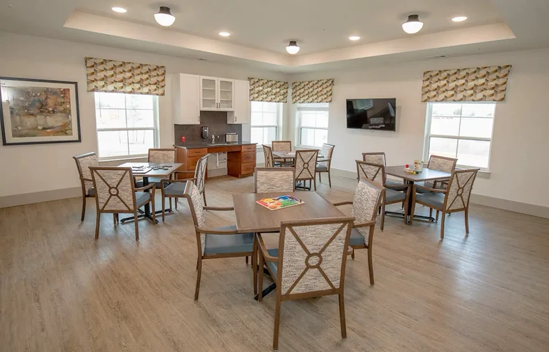 Image of The Blake at New Braunfels (4)