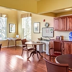 Image of Cascades of Stayton (3)