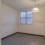 Image of Lafayette Senior Living (9)