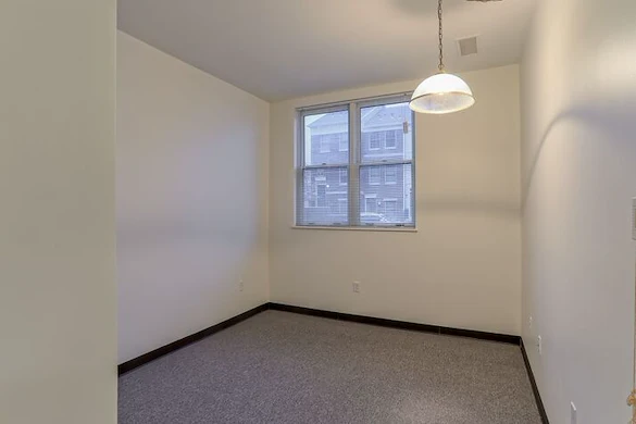 Image of Lafayette Senior Living (9)