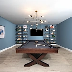 Image of Mera Rhodes Ranch (7)