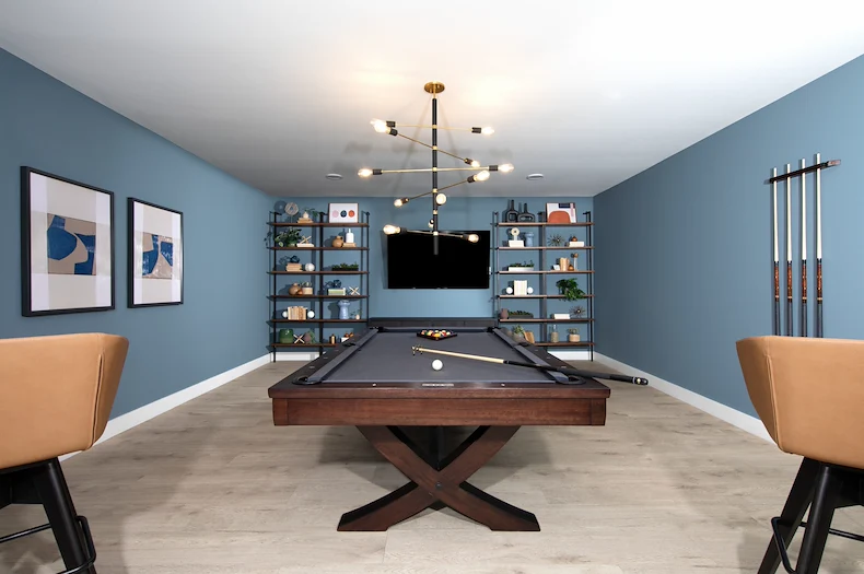 Image of Mera Rhodes Ranch (7)