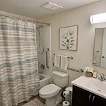 Image of Aboussie Pavillion (8)