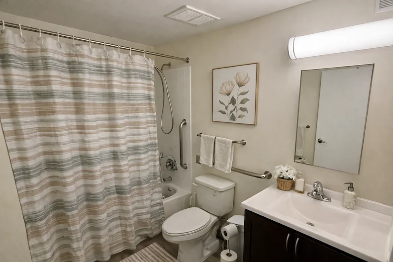 Image of Aboussie Pavillion (8)