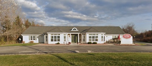 Image of Adava Care of Oak Creek (1)