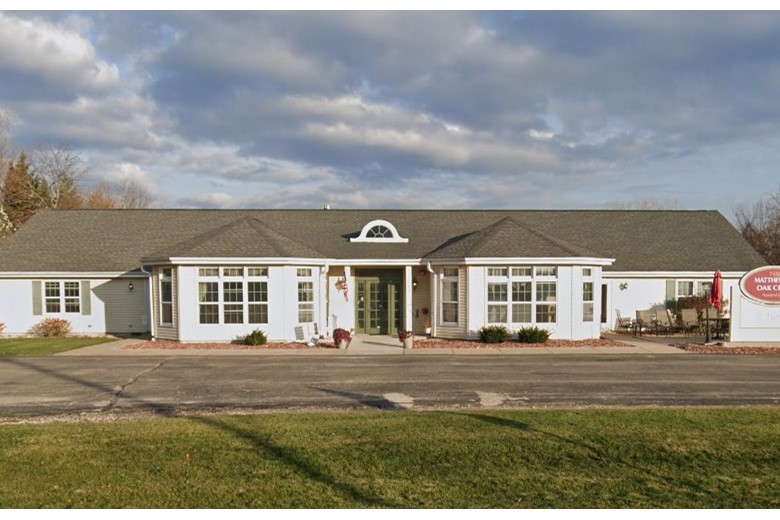 Image of Adava Care of Oak Creek (1)