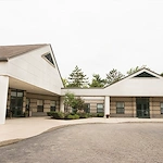 Image of Forest Hills Center (1)