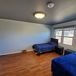 Image of Becky's House Memory Care (4)