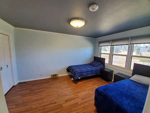 Image of Becky's House Memory Care (4)