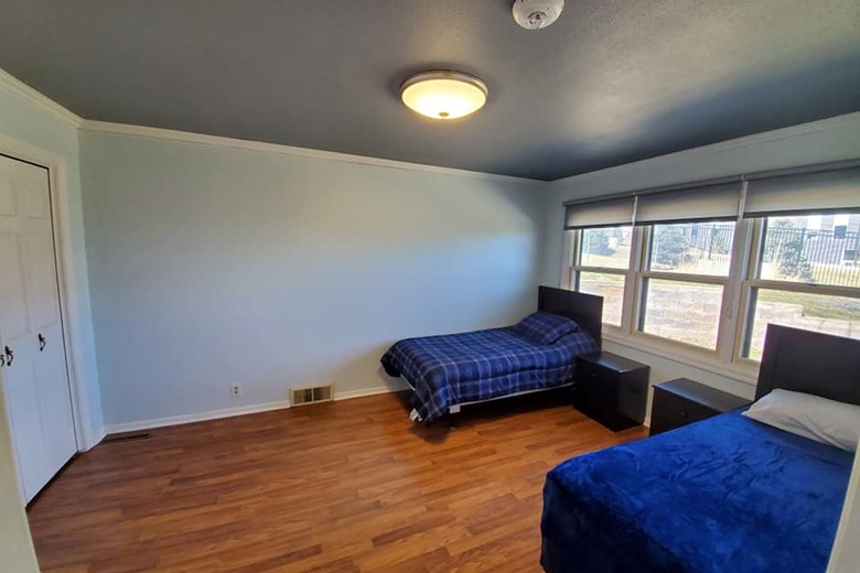 Image of Becky's House Memory Care (4)