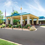 Image of Life Care Center Of Littleton (1)