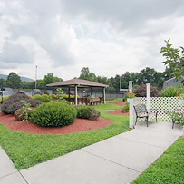 Image of Heritage Hall-Rich Creek (3)