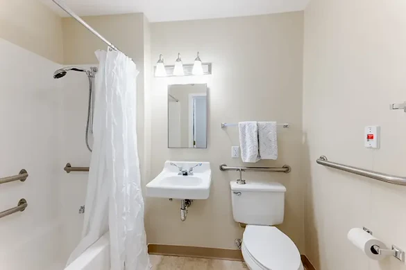 Image of Trustwell Living at Oak Creek Place (7)