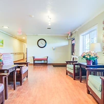 Image of Cardinal Senior Living Bedford (3)