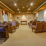 Image of The Inn At University Village (6)