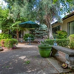 Image of Prestige Post-Acute & Rehab Center Mcminnville (3)