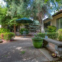 Image of Prestige Post-Acute & Rehab Center Mcminnville (3)