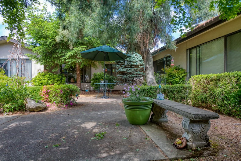 Image of Prestige Post-Acute & Rehab Center Mcminnville (3)