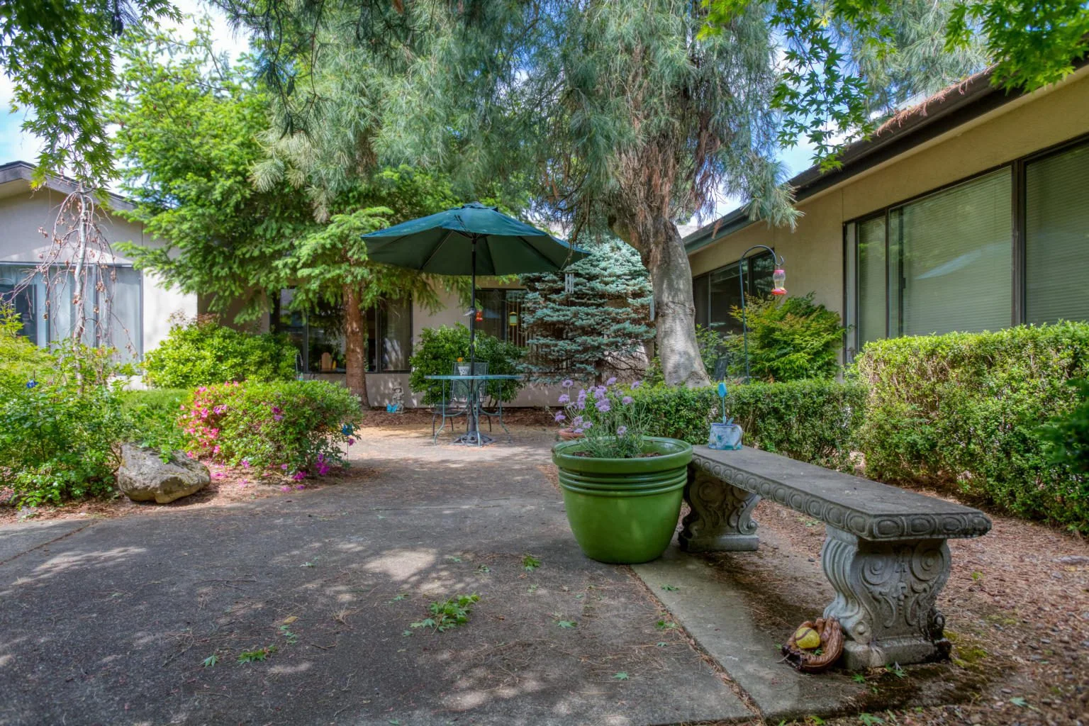 Image of Prestige Post-Acute & Rehab Center Mcminnville (3)