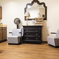 Image of Twin Oaks Assisted Living (3)