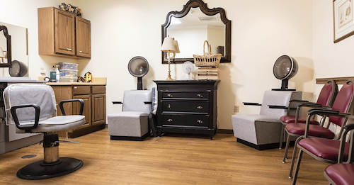 Image of Twin Oaks Assisted Living (3)