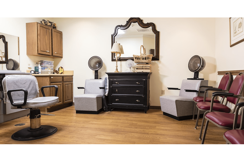 Image of Twin Oaks Assisted Living (3)