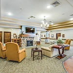 Image of Oxford Glen Memory Care at Grand Prairie (6)
