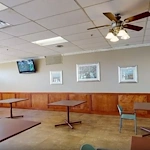 Image of Saint Anthony (5)