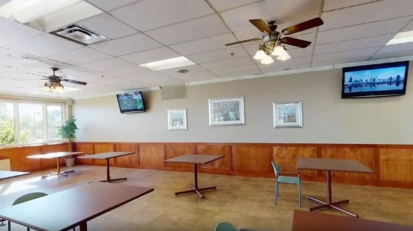 Image of Saint Anthony (5)