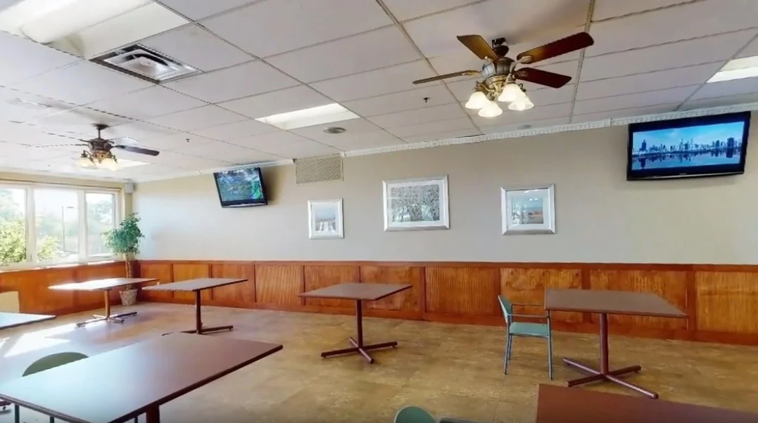 Image of Saint Anthony (5)