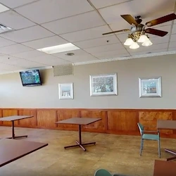 Image of Saint Anthony (5)