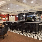 Image of Brightview Canton (5)