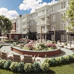 Image of Arden at Indian Land (8)