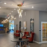 Image of Manor Lake Hamilton Mill (5)