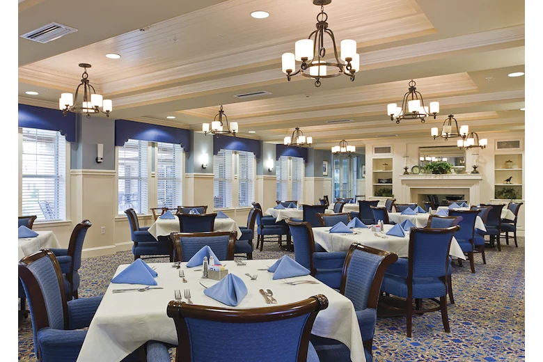 Image of Mirador Senior Living (8)