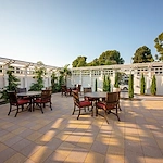 Image of Regency Palms Oxnard (7)