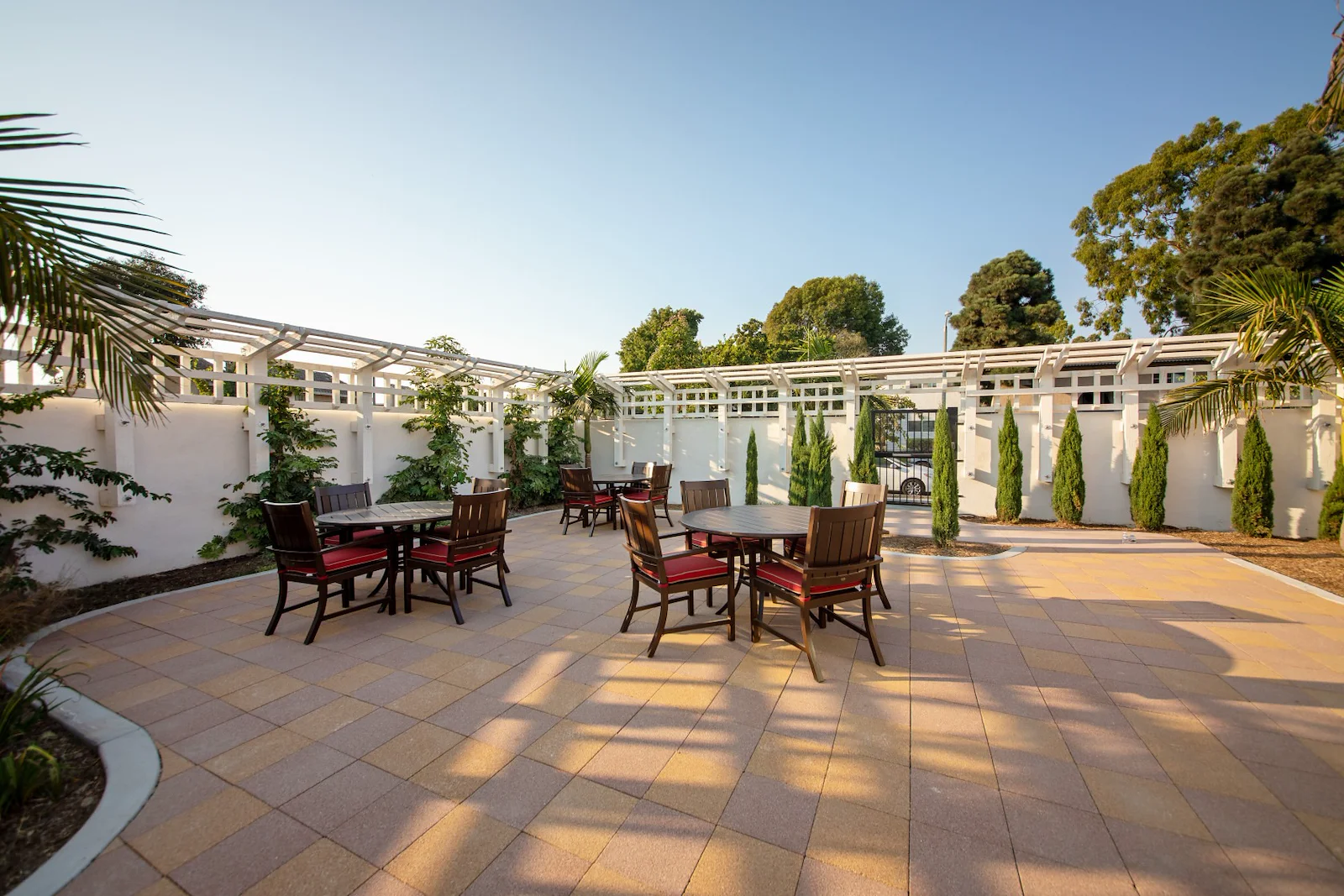 Image of Regency Palms Oxnard (7)