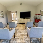 Image of StoryPoint Louisville East (3)